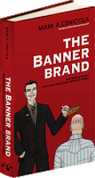 The-Banner-Brand-Cover-Small