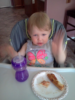 baby-bell-tantrum-large