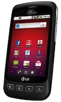 LG Optimus-Small