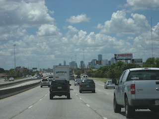 Houston-Freeway.jpg