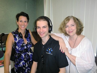 Las-Vegan-Radio-Show-Photo-Small.jpg
