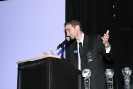 Opening Remarks: 2009 TMA Awards Ceremony